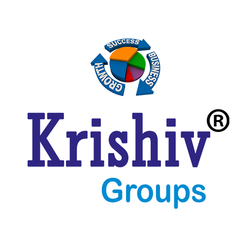 krishivgroups